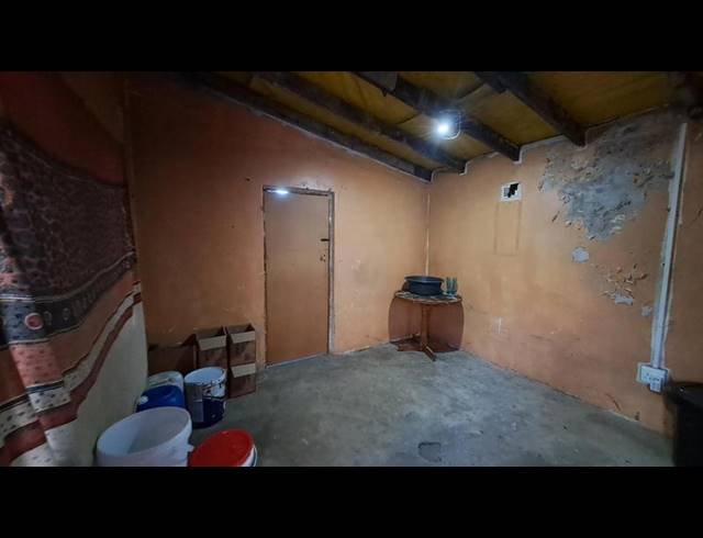 1 BEDROOM PROPERTY TO RENT IN UMLAZI J